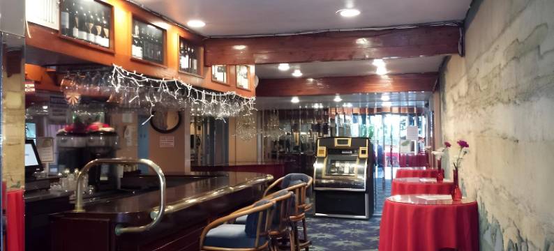 洛杉矶冒险家全套房酒店(La Adventurer Hotel)图片