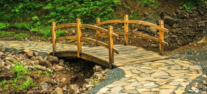 Mogosa村(Mogosa Village)图片