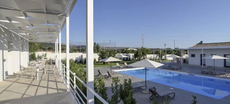 东南酒店(Southeast Hotel)图片