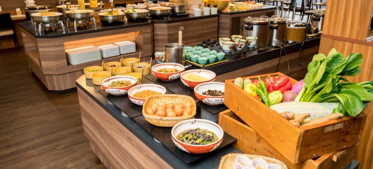 伊势志摩Quintessa酒店(Quintessa Hotel Iseshima)图片