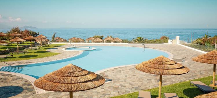 达戴劳斯罗宾逊(Robinson Daidalos)图片