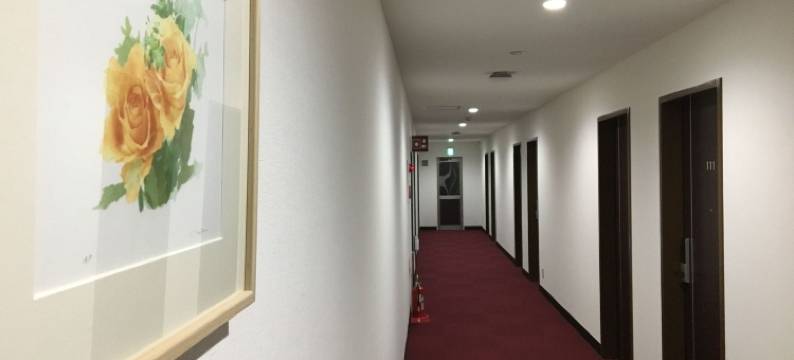 宿丸美祢旅馆(Yadomaru Mine)图片