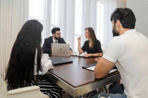 VIP Hotel Doha Qatar Hotel Overview