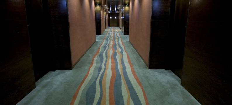 巴塔拉别墅酒店(Hotel Villa Batalha)图片