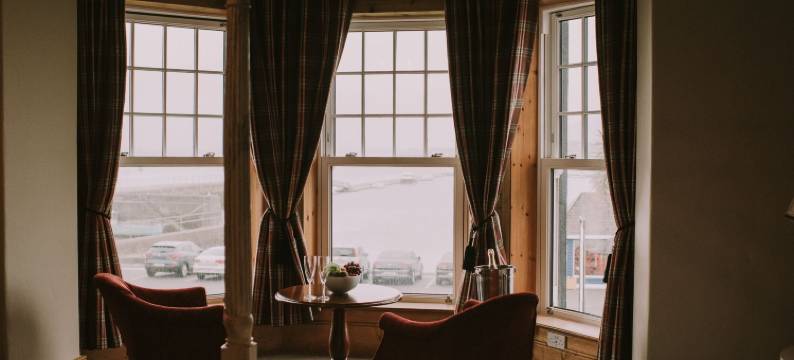 皇家瓦伦西亚酒店(Royal Valentia Hotel)图片