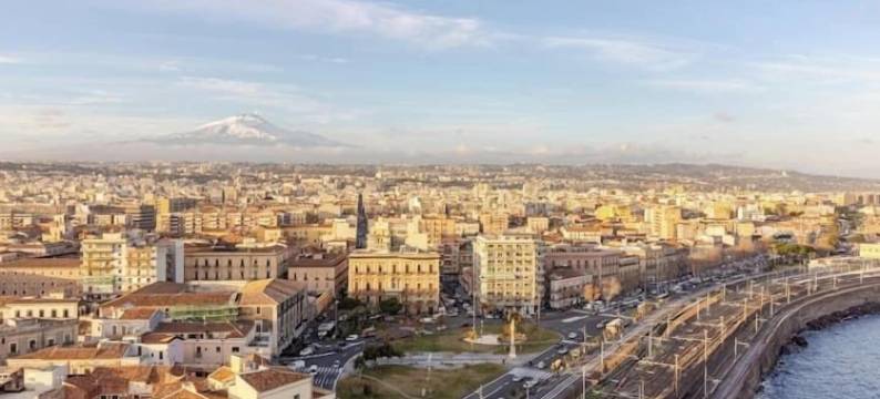 大象的微笑住宿加早餐酒店(Elephant's Smile B&B)图片