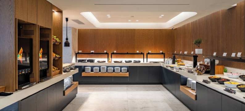 埃尔格列柯水疗度假村(El Greco Resort & Spa)图片