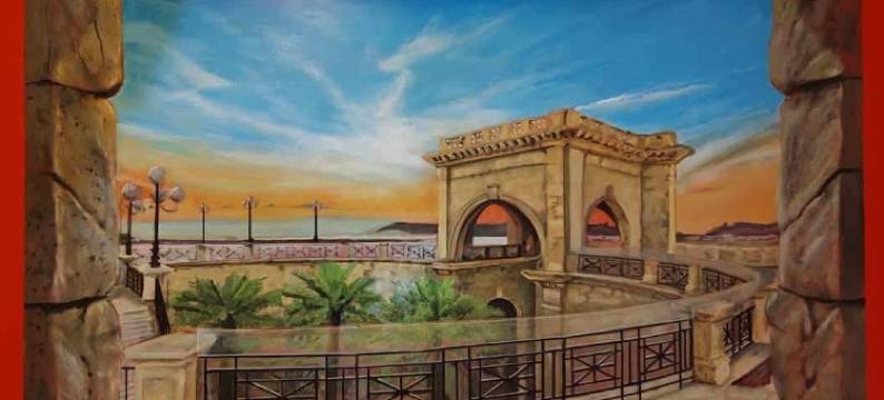 伊尔·佩鲁吉诺(Il Perugino)图片