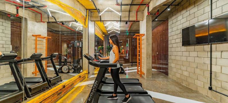 Linked Batel by Xtay图片