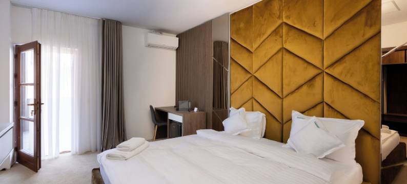 浪人(Wanderer Sighisoara)图片