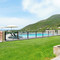 Villas U San Daniellu 别墅和客房