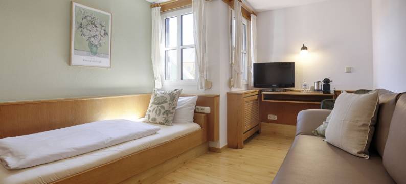 施瓦布乡村酒店(Landhotel Schwab - by Homekeepers)图片