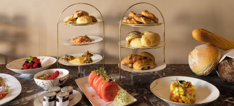 CH 长住 2(CH Longstay 2)图片