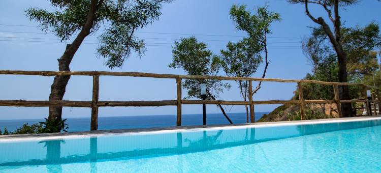 BV 卡拉菲欧里塔度假村(BV Kalafiorita Resort)图片