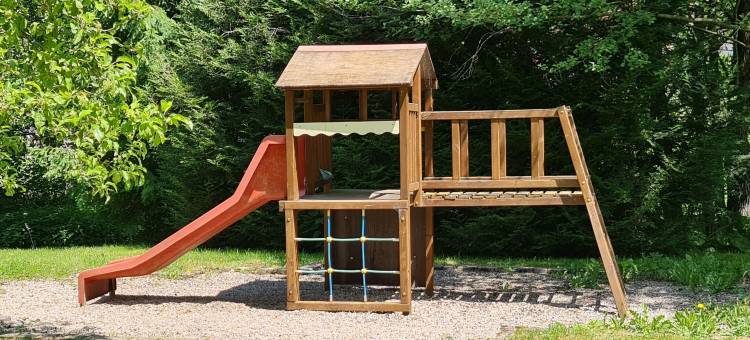 DOMAINE DES GRAVIERS领域(Domaine des Graviers)图片