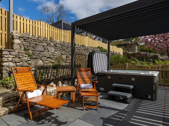 汉普斯菲尔之家客房酒店