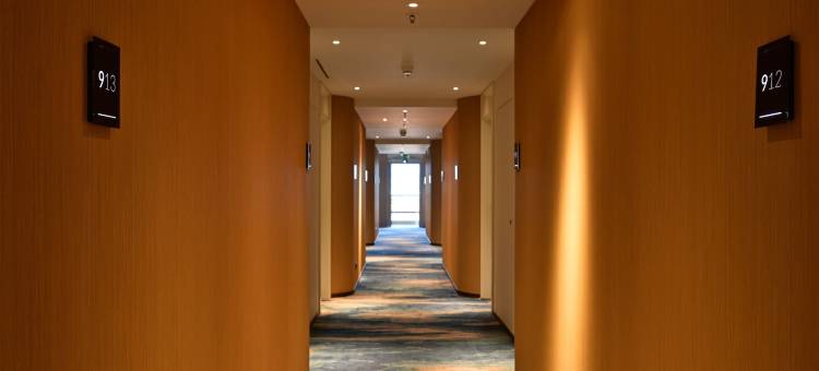 Labtwentytwo Barcelona, a Tribute Portfolio Hotel图片