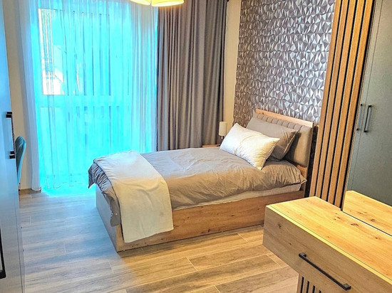 希拉寄宿公寓酒店