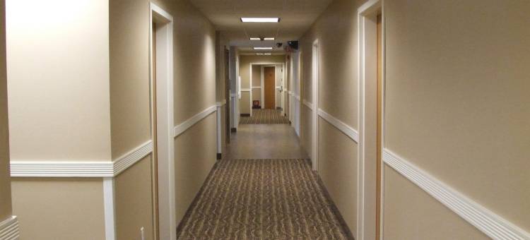 洋滨市舒适酒店(Comfort Inn & Suites Ocean Shores)图片