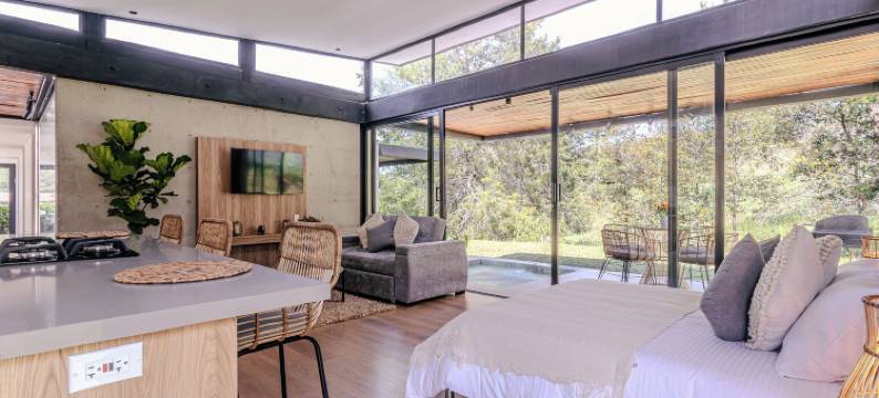 Soy Local Reserva 萨霍尼亚(Soy Local Reserva Sajonia)图片