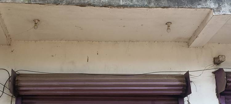 卡尔祖格(Kalzug)图片