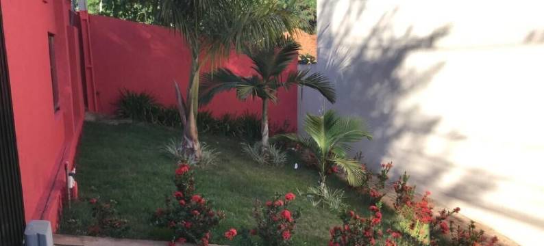 AV PARAISO 480 科内利奥·普罗科皮奥(AV PARAISO 480 CORNELIO PROCOPIO)图片