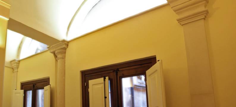 阿杜欧姆酒店(Al Duomo Inn)图片