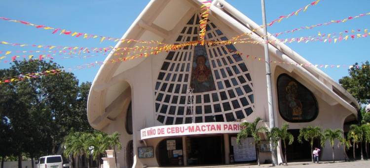 -(Anthurium Inn)-(Anthurium Inn)-