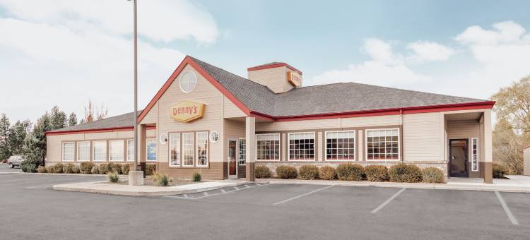 胡椒树机场贝斯特韦斯特优质酒店(Best Western Plus Peppertree Airport Inn)图片