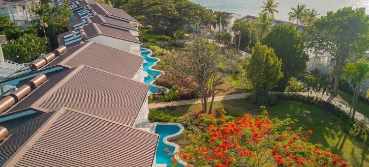 Secrets St. Lucia(Secrets St. Lucia)图片