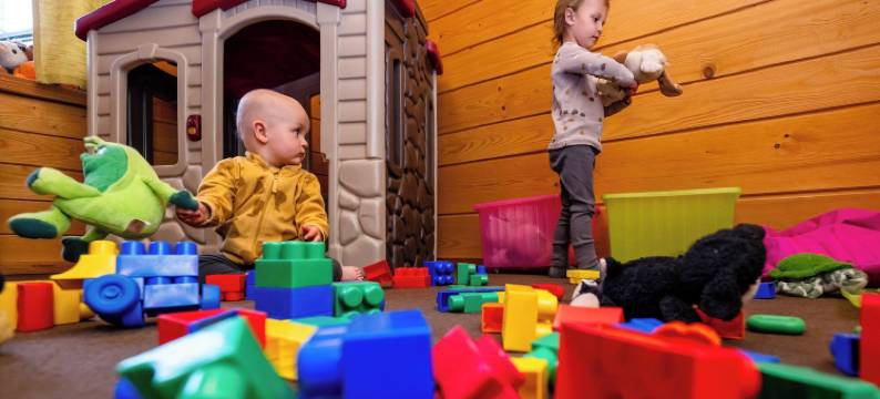 奥林匹亚酒店(Hotel Olympie)图片