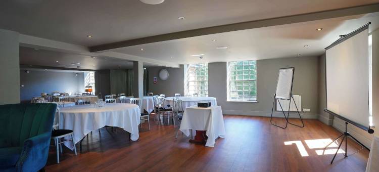 兰开夏郡公园大厅酒店及水疗中心, Radisson Individuals成员(Park Hall Hotel & Spa Lancashire, a member of Radisson Individuals)图片