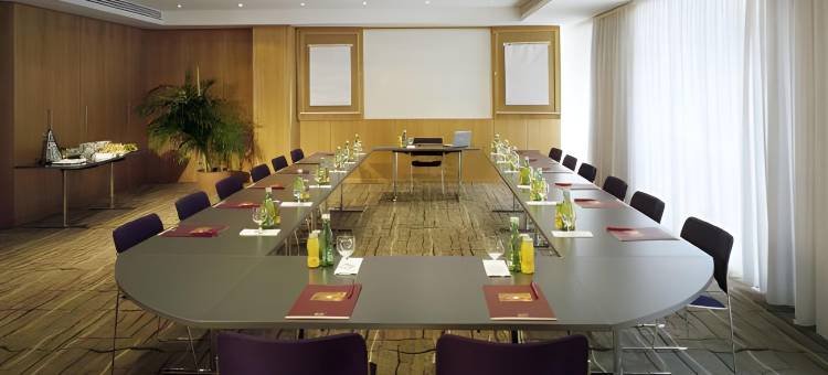 Miiro Spittelberg New Opening图片