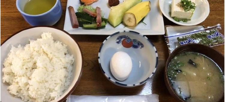 日田市微笑酒店(Smile Hotel Oita Hita)图片