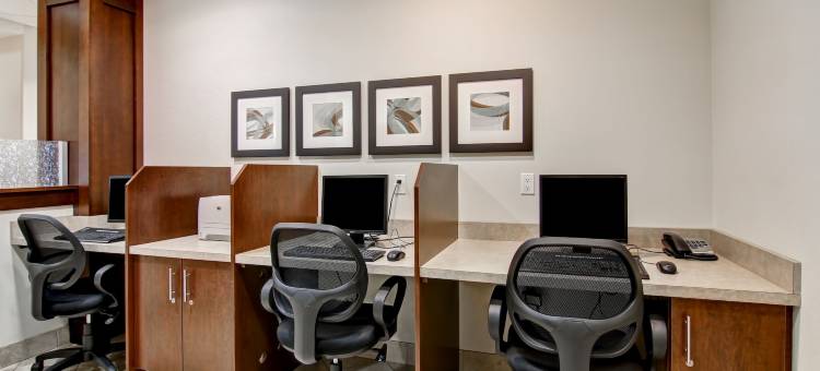 穆索明卡纳尔塔酒店(Canalta Hotel Moosomin)图片