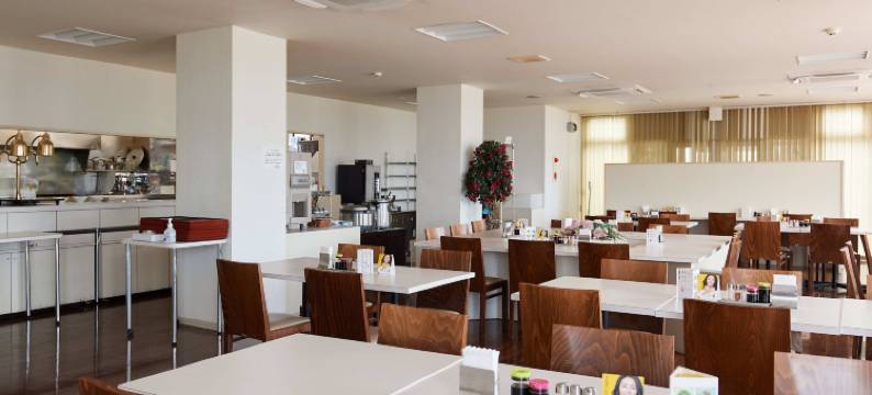 风城酒店(Wind City Hotel)图片