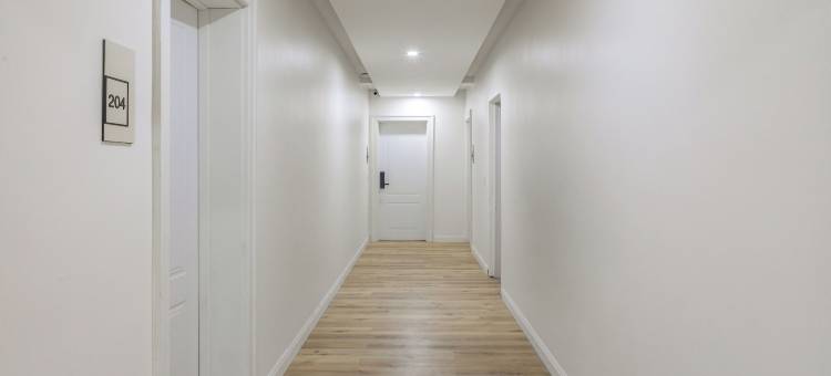 Husk Collection 粘土屋(Clay House by Husk Collection)图片