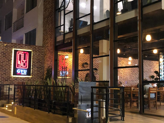 苏里亚利玛酒店