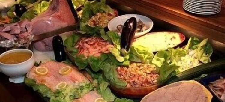 罗基斯巴格特尔酒店- 51530 迪斯(Logis Prim'Hôtel Bagatelle)图片