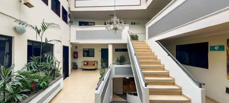 帝国酒店(Hotel Imperial)图片