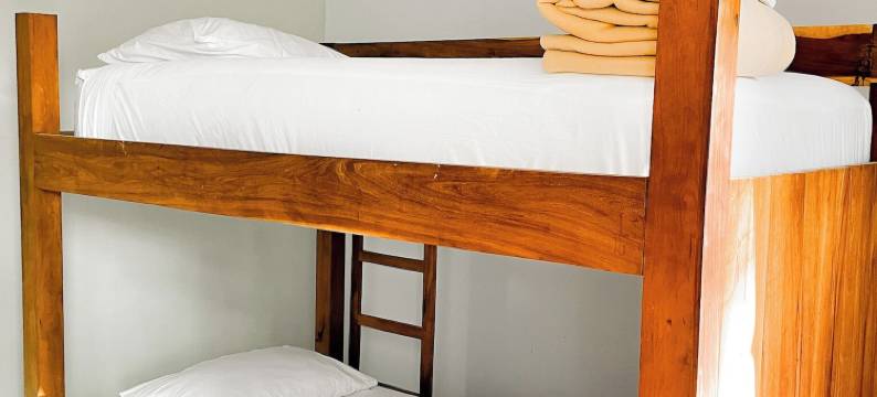 图兰塞诺特俱乐部(Club Cenotes Tulum)图片