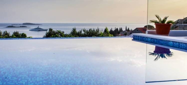 安娜公寓酒店(Apartmani Ana)图片