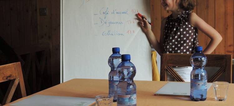 梅斯特雷原生酒店(Le Domaine de Mestré The Originals Relais)图片