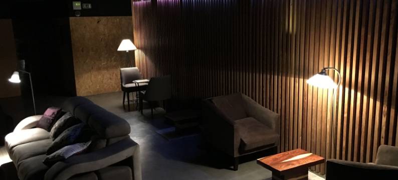 阿夸维拉之家酒店(Acquavilla)图片