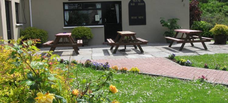 皇室温泉酒店(Royal Spa Hotel)图片