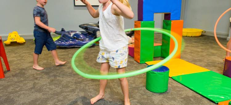 首都珍珠酒店(The Capital Pearls Hotel)图片