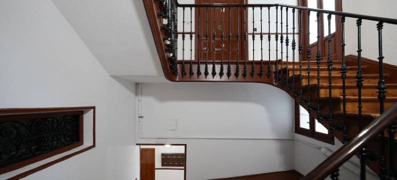 Numa | Luna 公寓(Numa Madrid Luna)图片