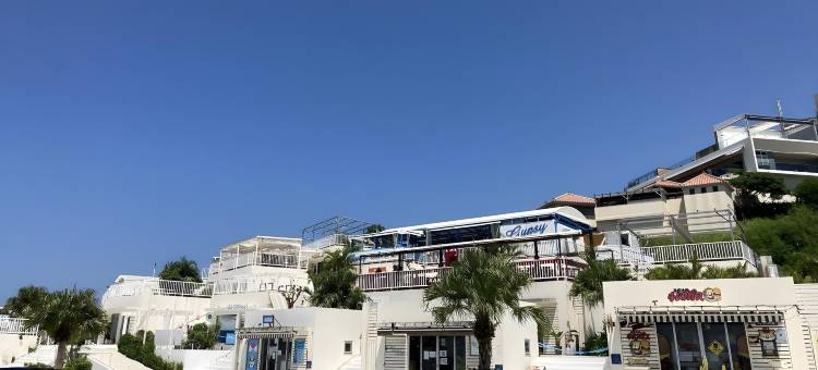 东横INN-那霸旭桥站前(Toyoko Inn Okinawa Naha Asahibashi Ekimae)图片