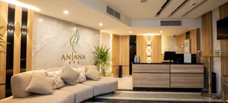 Rixos 蒙塔扎亚历山大酒店(Rixos Montaza Alexandria)图片