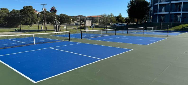 坦格尔伍德度假村，阿桑德连锁酒店集合(Tanglewood Resort, Ascend Hotel Collection)图片